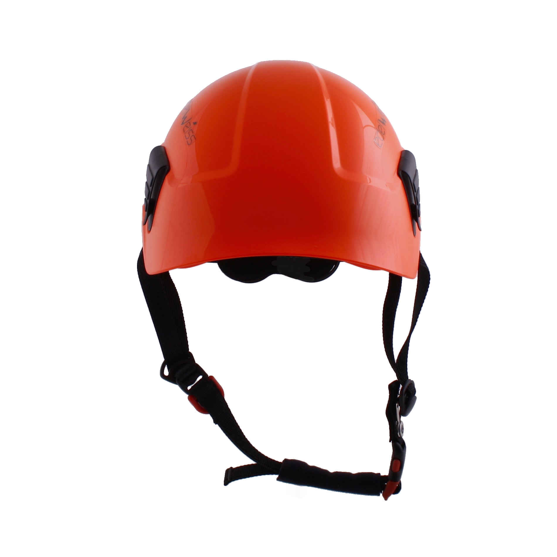 cool half shell motorcycle helmets Daytona Skull Cap Freedom 2.0 Half Motorcycle Helmet, XL
