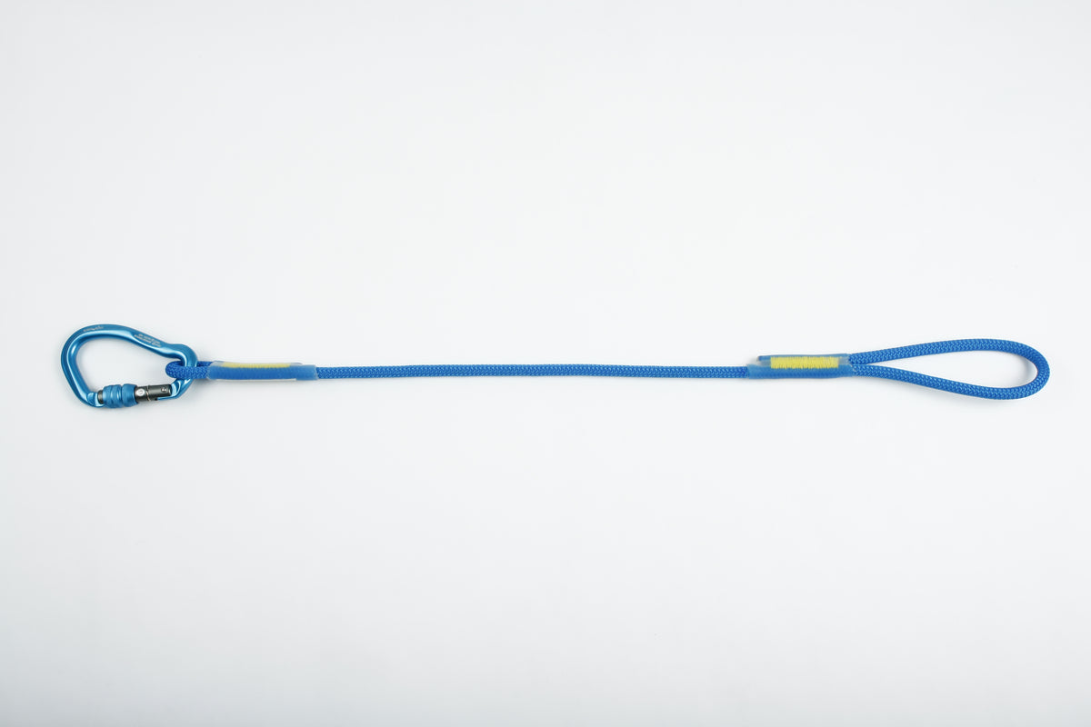 CONNECT 65