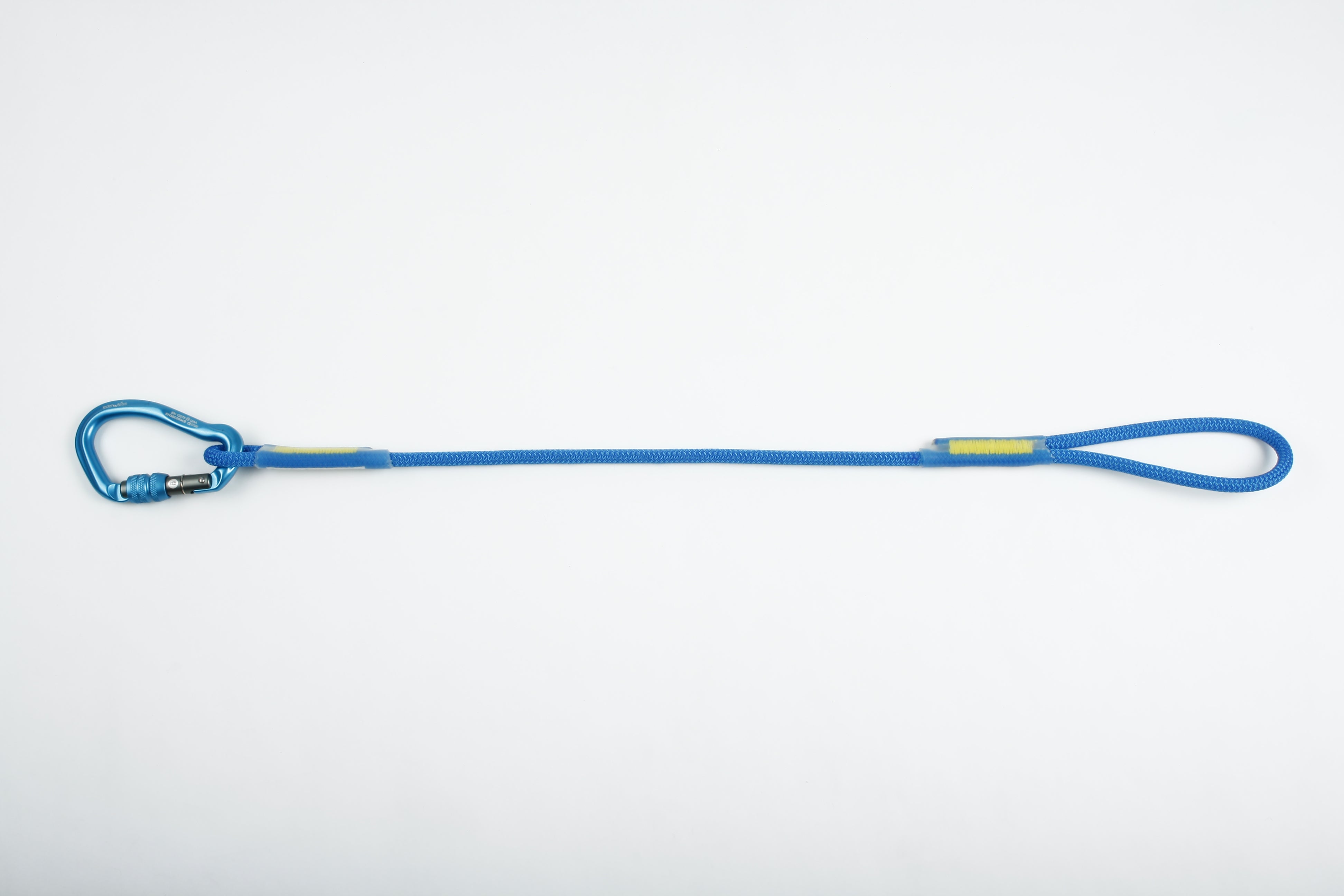 LONGE CONNECT