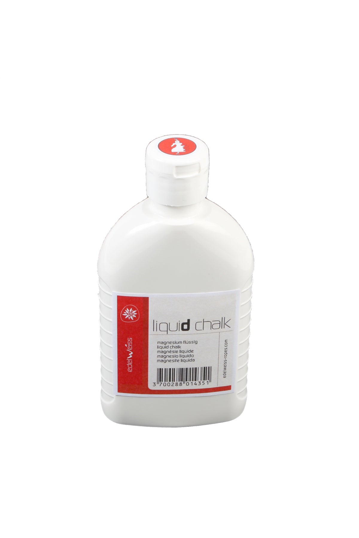 LIQUID CHALK