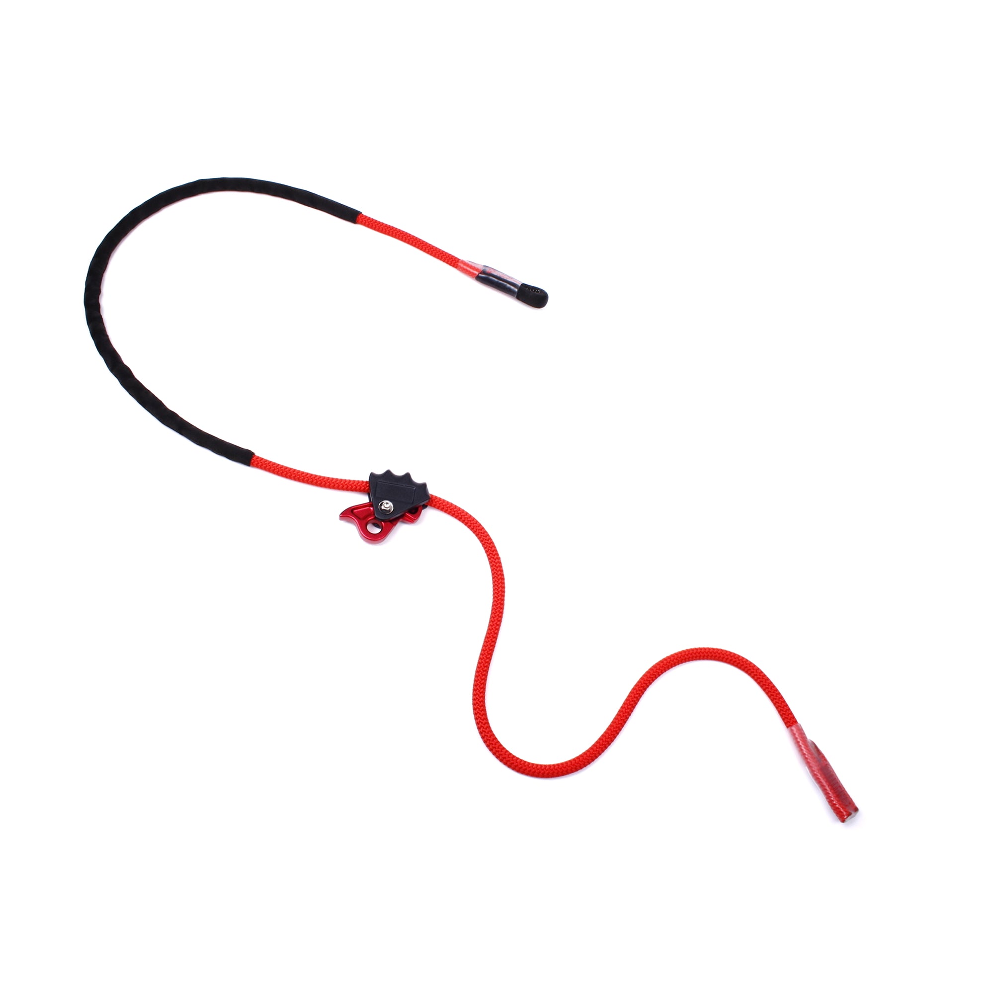 ALTO adj. lanyard
