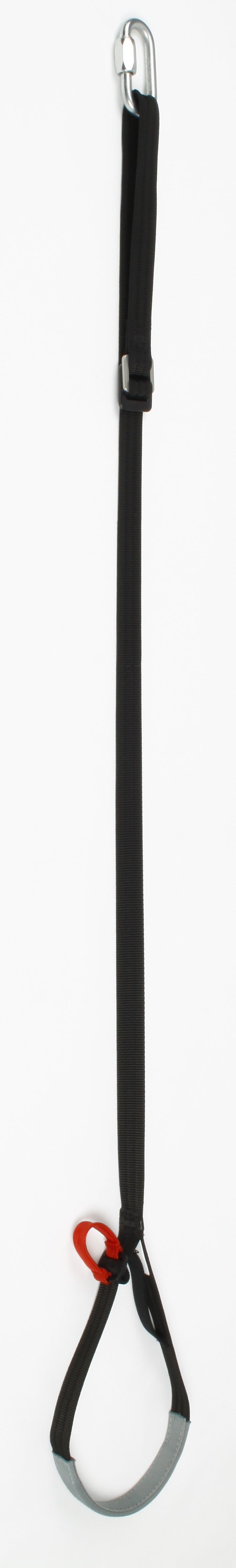 SLOOP footstep