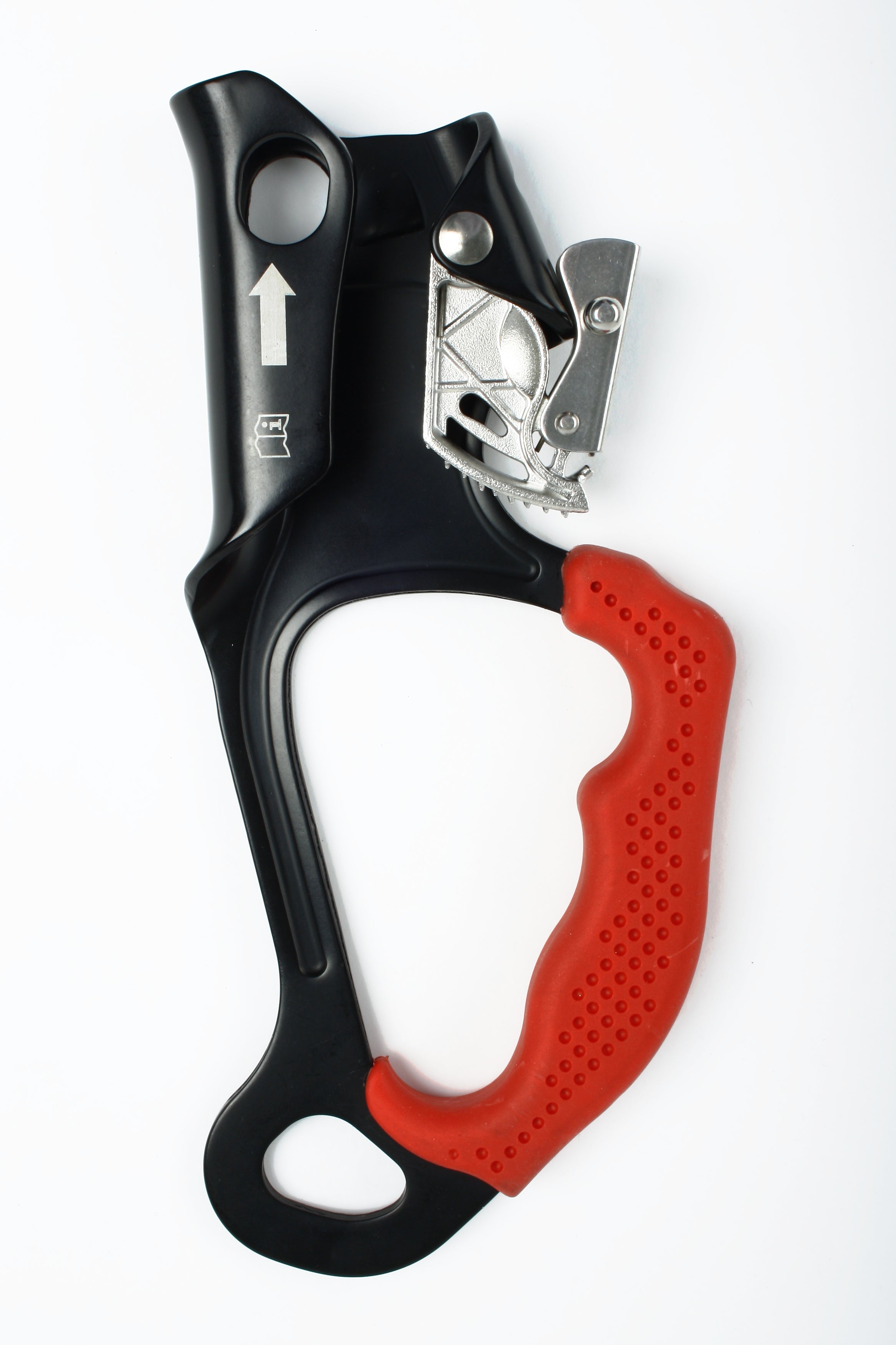Handle ascender AS16