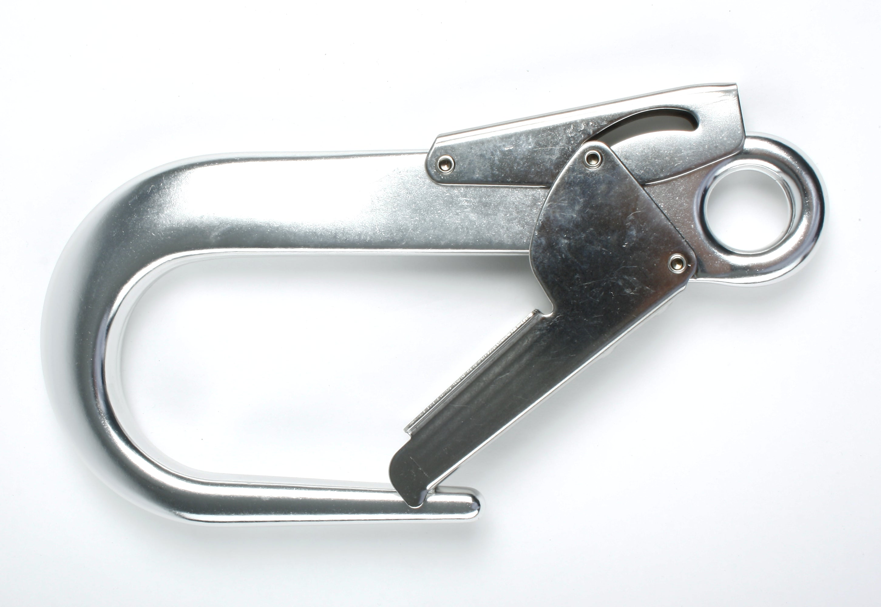 Connector C60