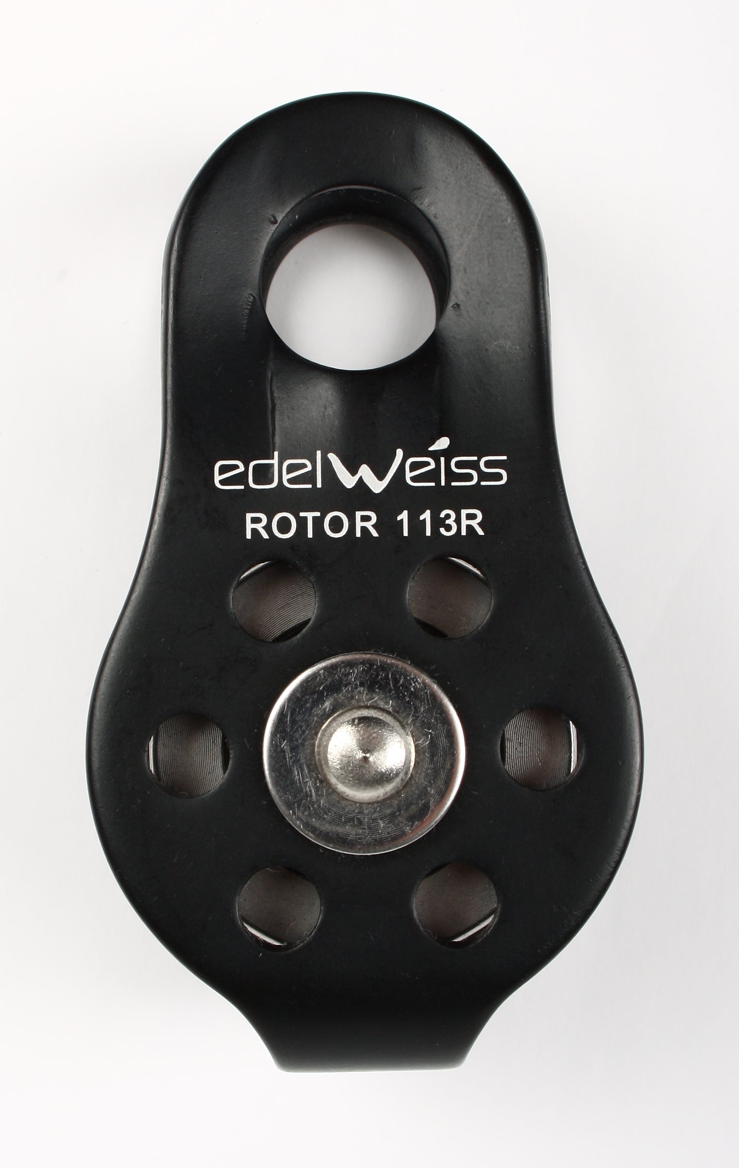 ROTOR 113R
