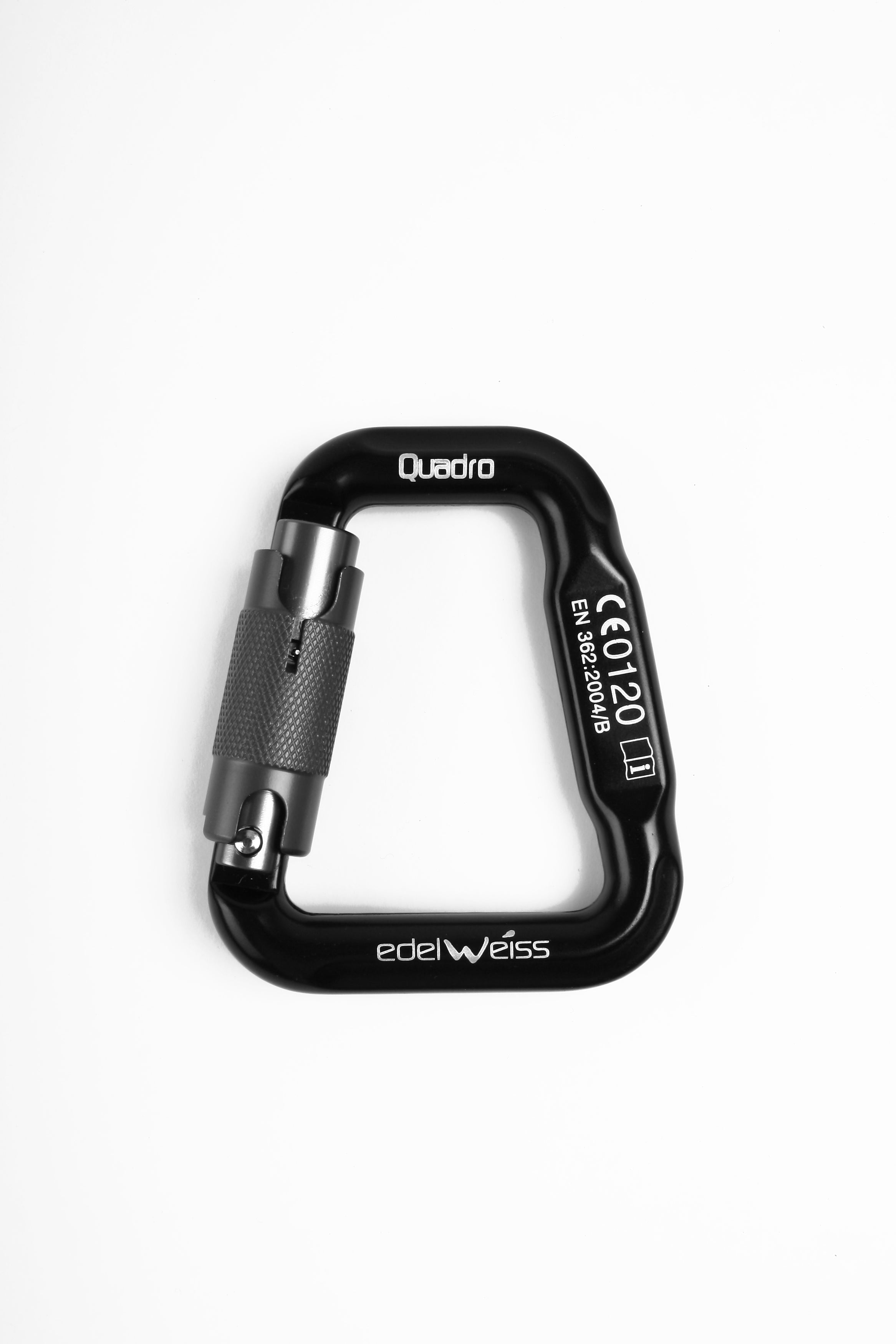 QUADRO