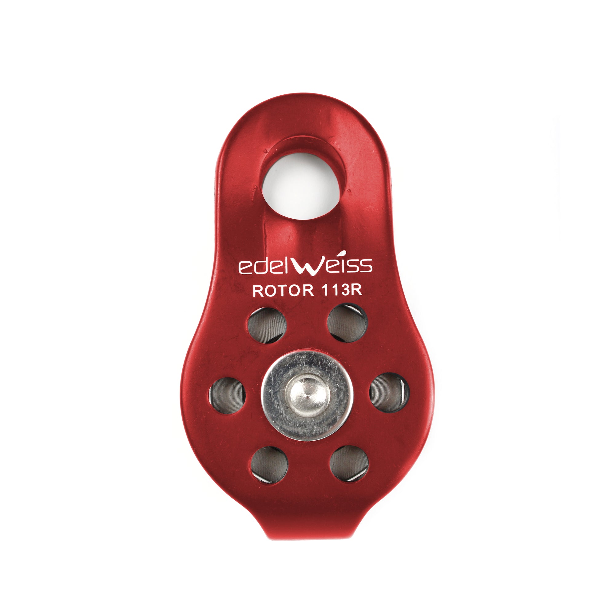 ROTOR