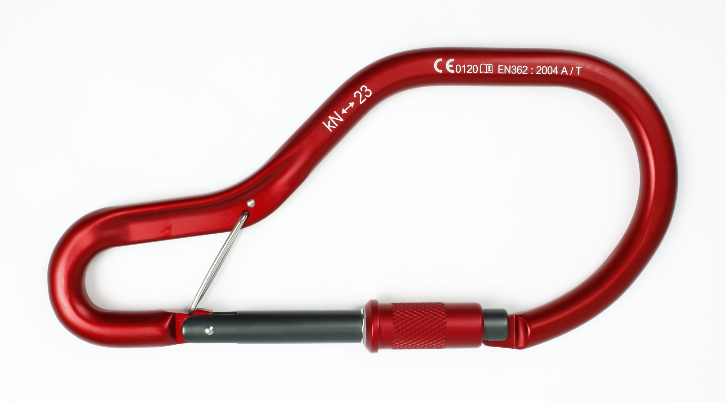 Skafold connector