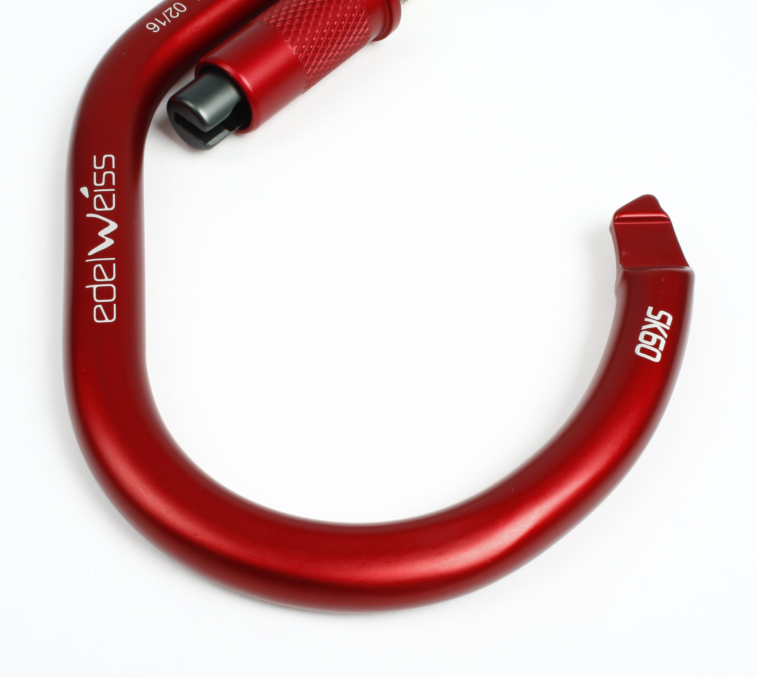 Skafold connector