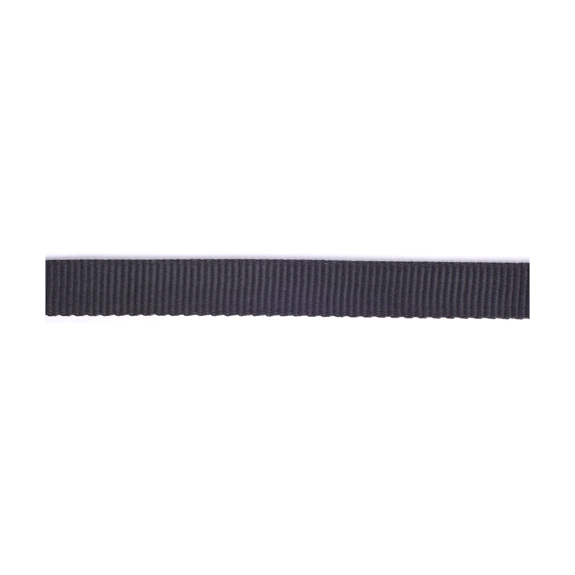 TUBULAR TAPE 16MM