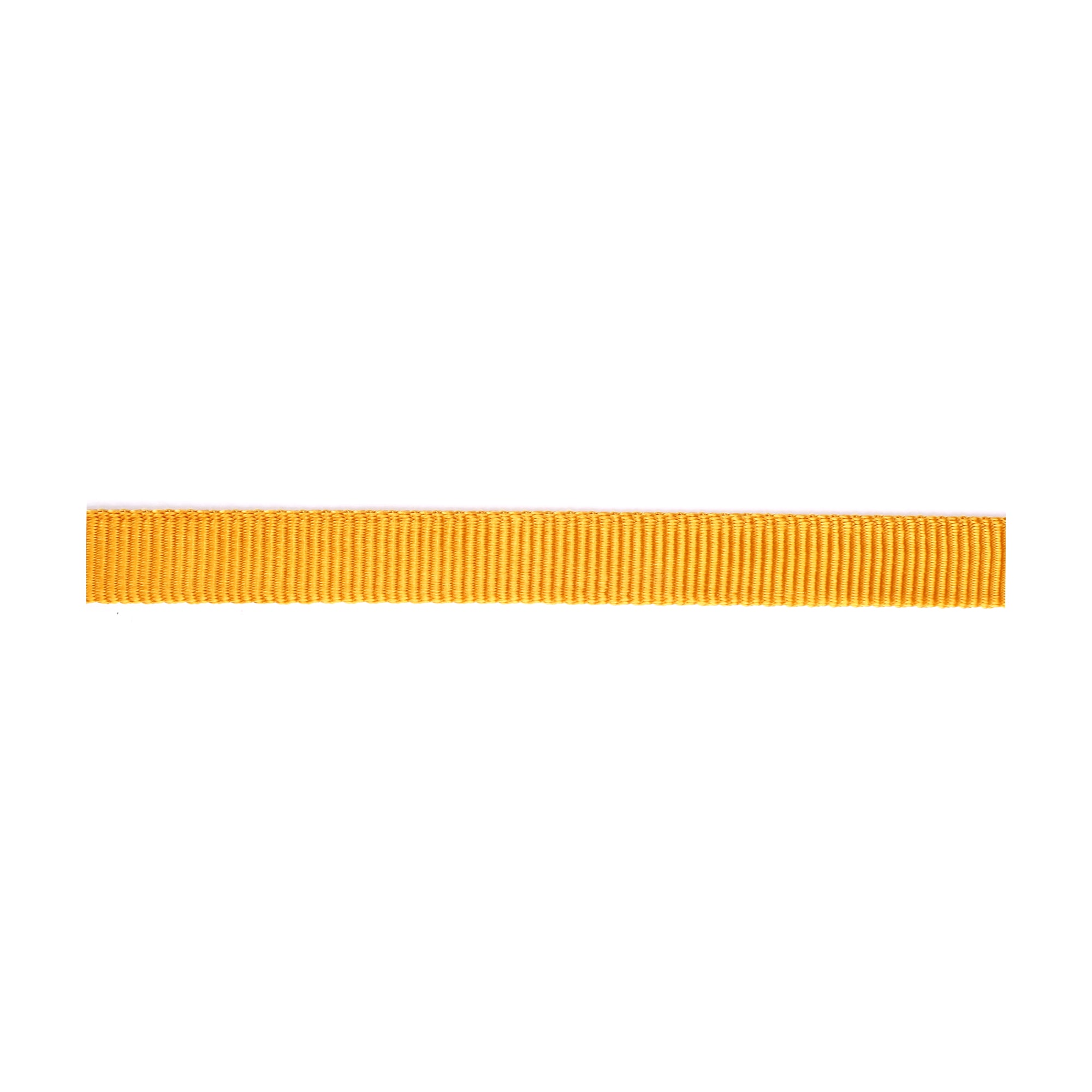 TUBULAR TAPE 16MM