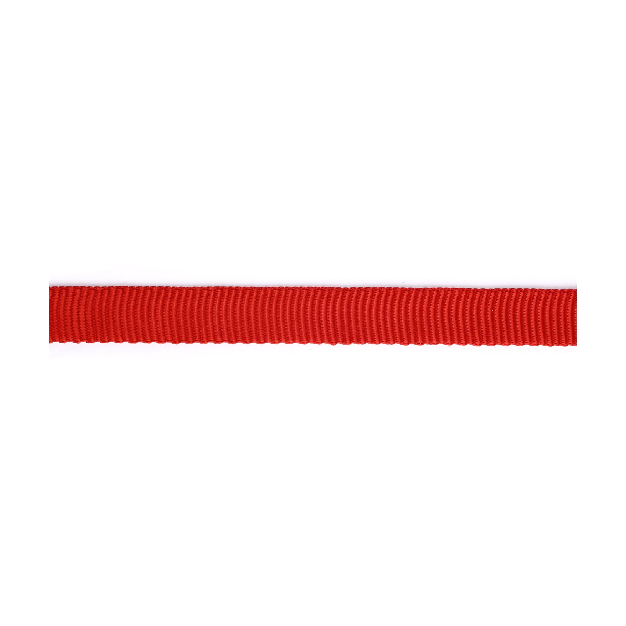TUBULAR TAPE 16MM