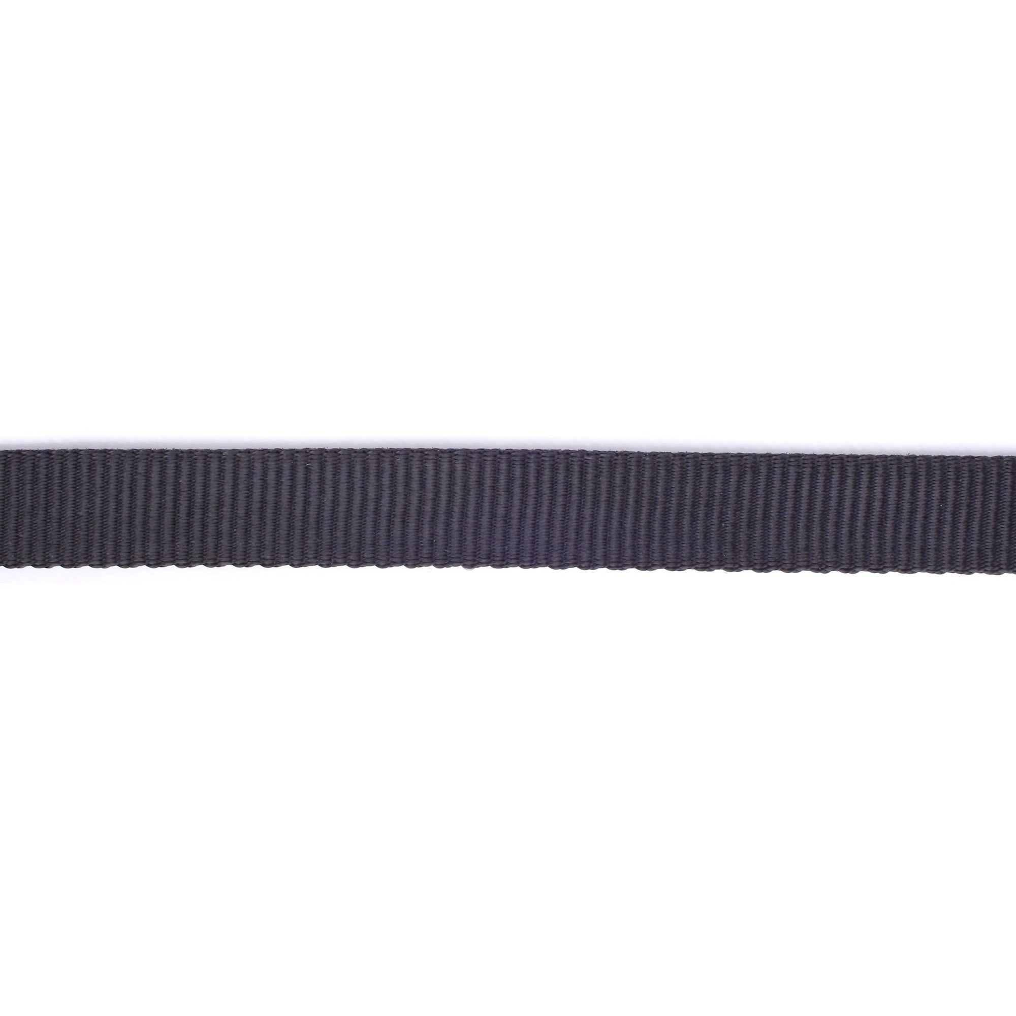 TUBULAR TAPE 19MM