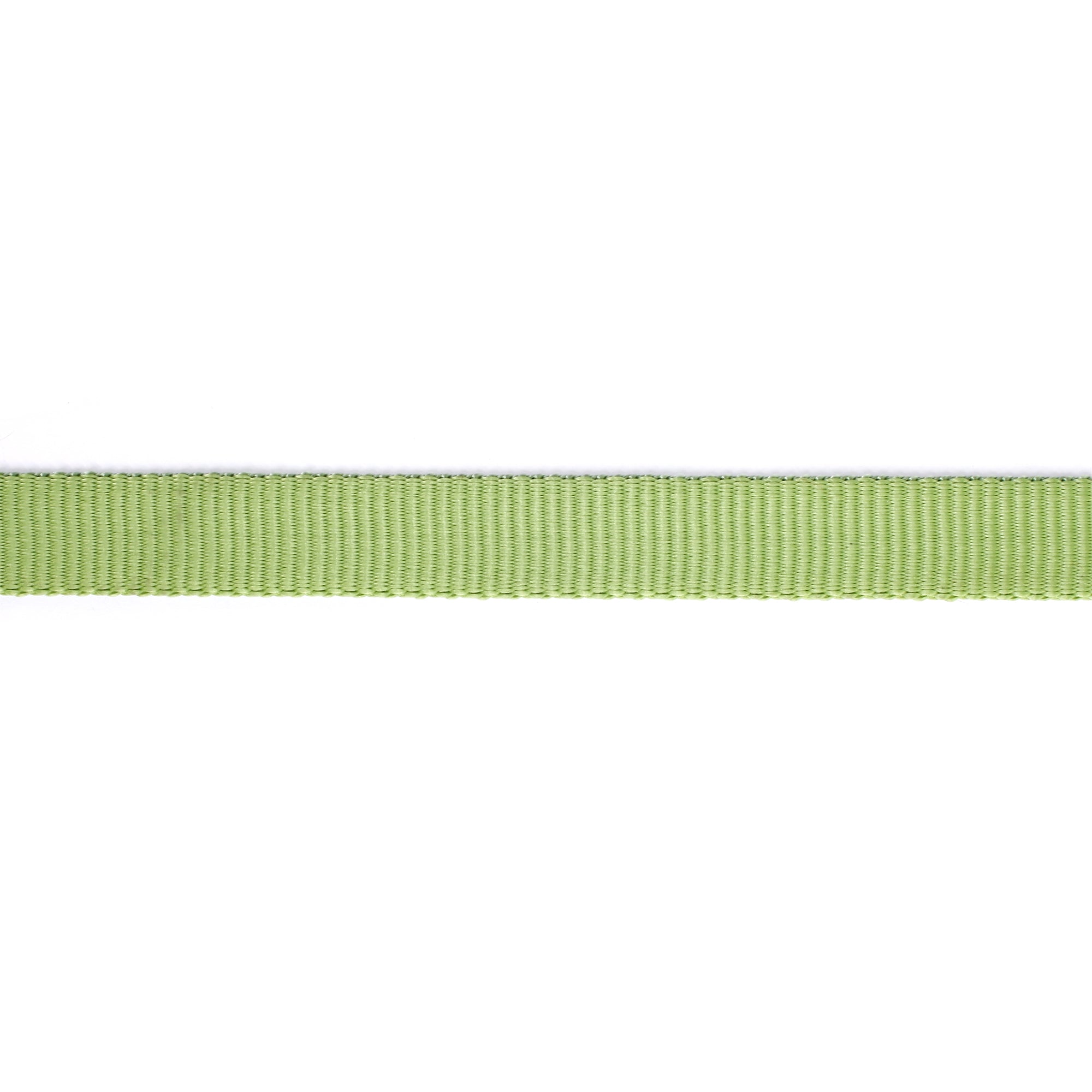 TUBULAR TAPE 19MM