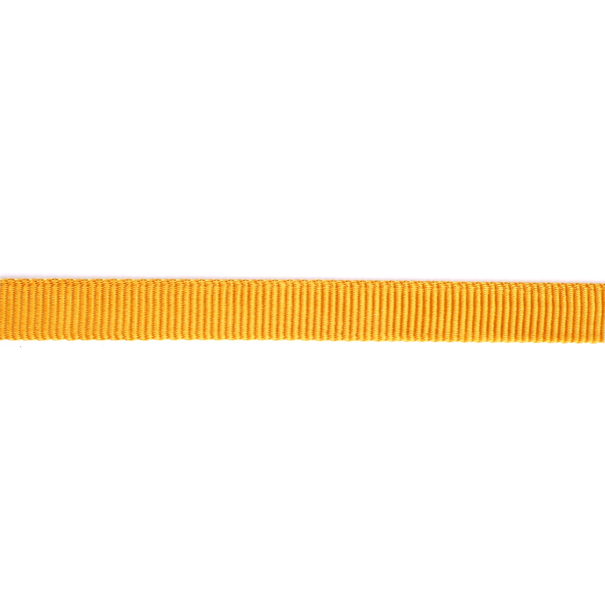 TUBULAR TAPE 19MM