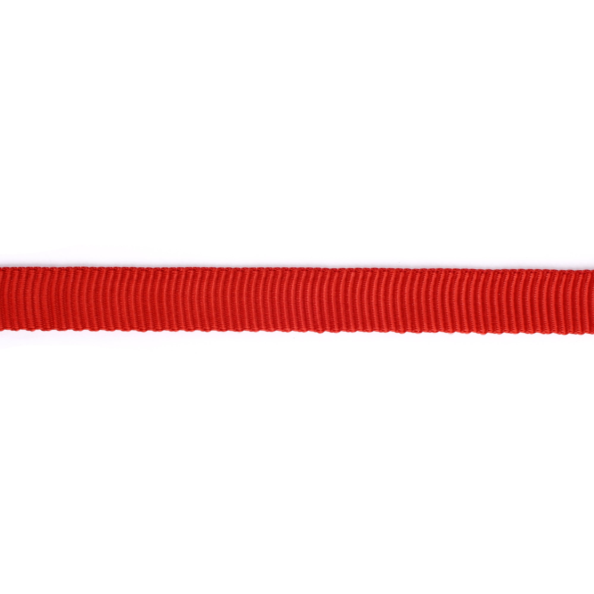 TUBULAR TAPE 19MM